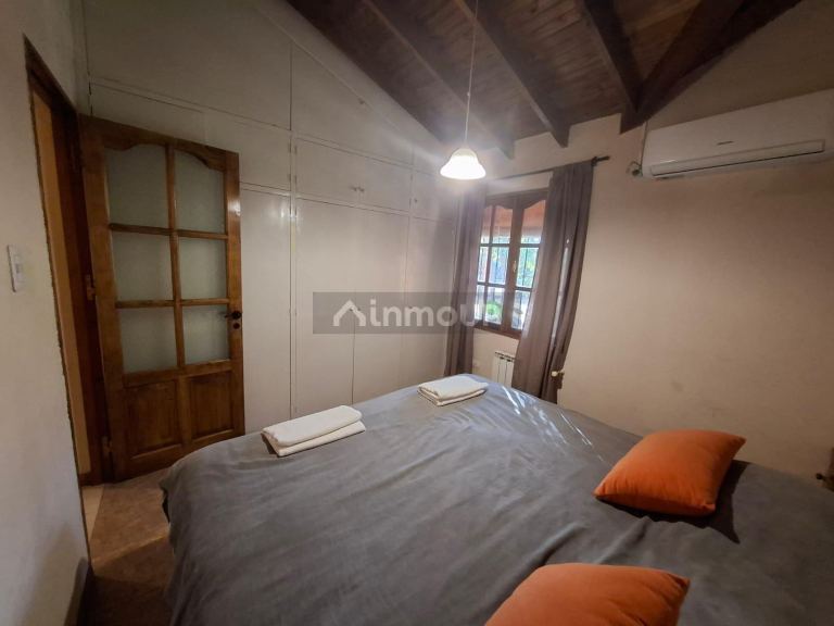 Casa en Alquiler en Lujan de Cuyo, Mendoza