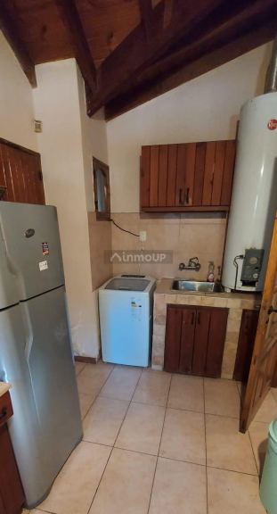 Casa en Alquiler en Lujan de Cuyo, Mendoza - USD 1.500 | Inmoup - 10