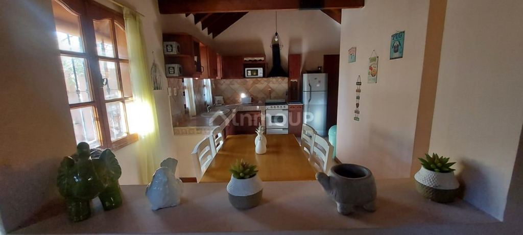 Casa en Alquiler en Lujan de Cuyo, Mendoza - USD 1.500 | Inmoup - 9