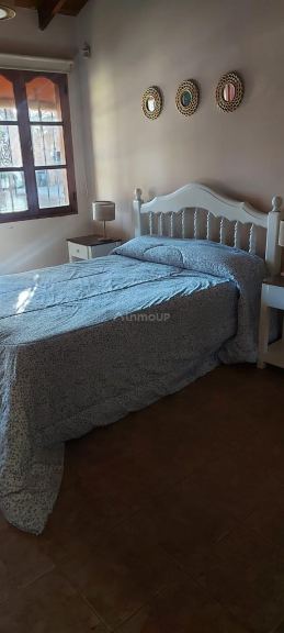 Casa en Alquiler en Lujan de Cuyo, Mendoza - USD 1.500 | Inmoup - 12