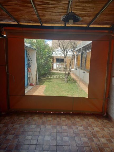 Casa en Alquiler en Guaymallen, Mendoza