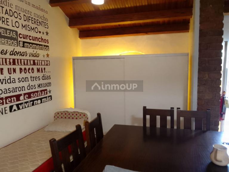 Casa en Alquiler en Guaymallen, Mendoza