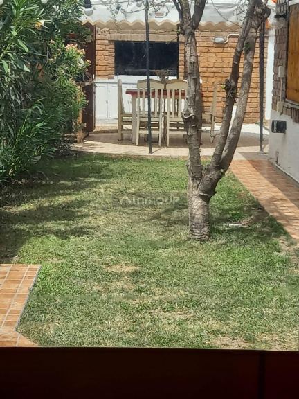 Casa en Alquiler en Guaymallen, Mendoza