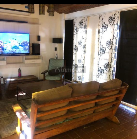 Casa en Alquiler en Guaymallen, Mendoza