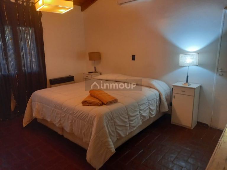 Casa en Alquiler en Guaymallen, Mendoza