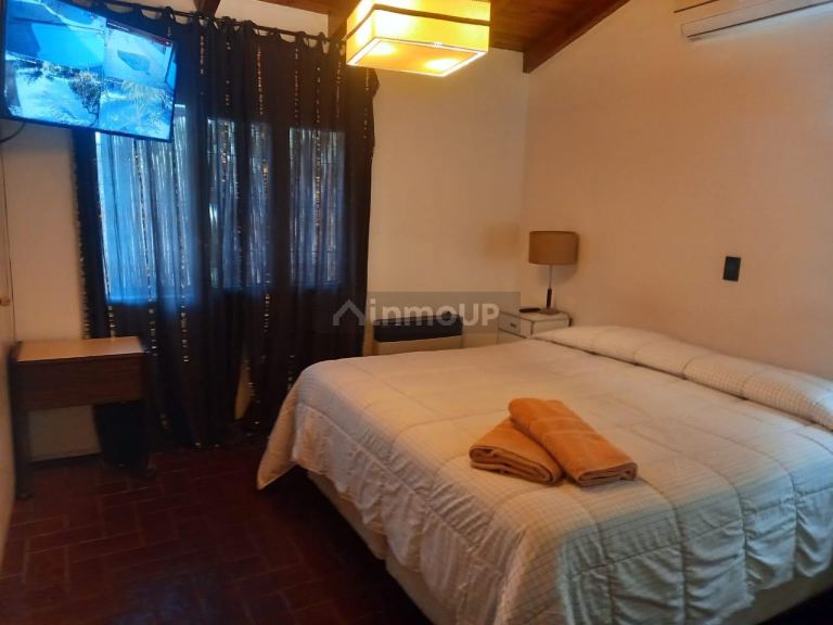 Casa en Alquiler en Guaymallen, Mendoza