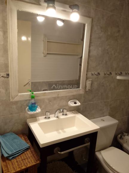 Casa en Alquiler en Guaymallen, Mendoza