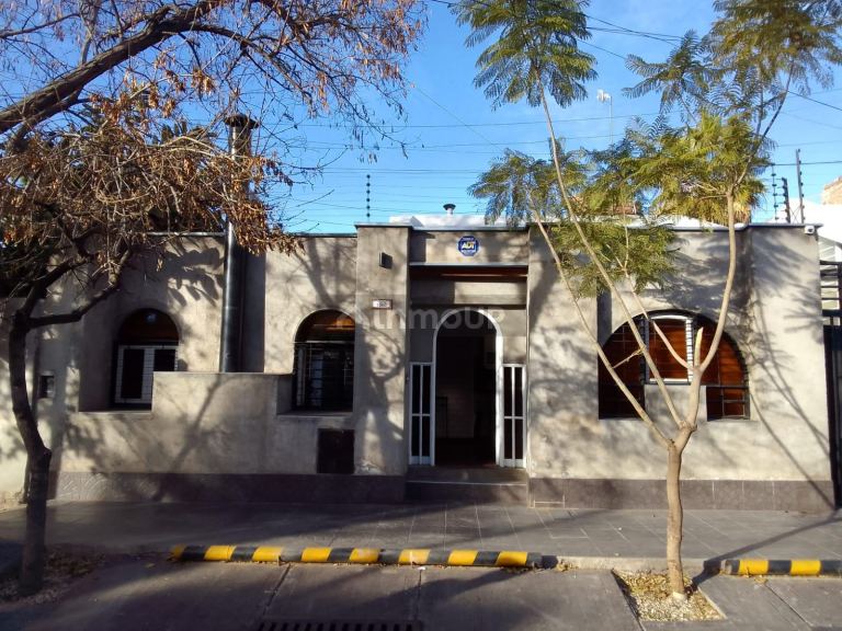 Casa en Alquiler en Guaymallen, Mendoza