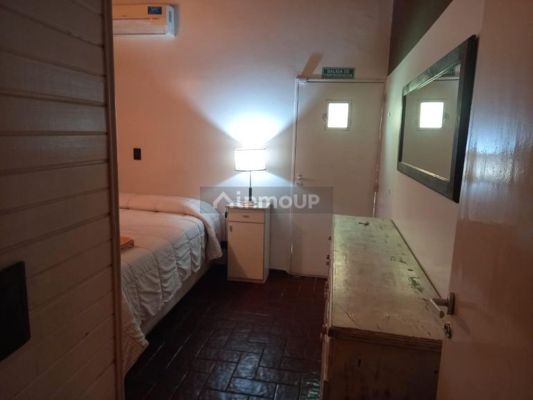 Casa en Alquiler en Guaymallen, Mendoza