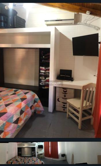 Casa en Alquiler en Guaymallen, Mendoza