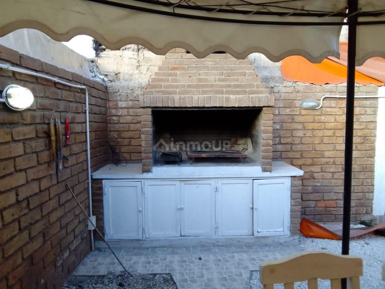 Casa en Alquiler en Guaymallen, Mendoza