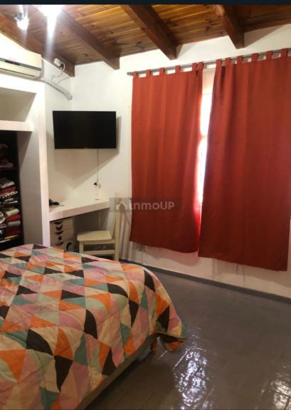Casa en Alquiler en Guaymallen, Mendoza