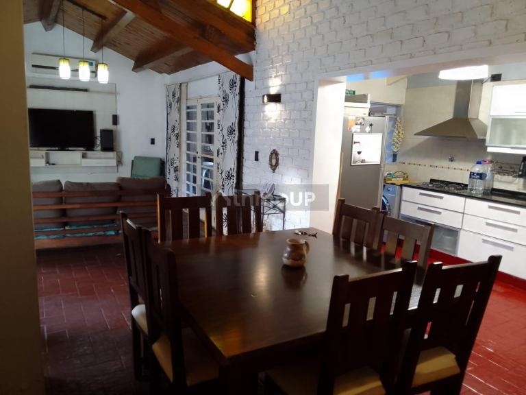 Casa en Alquiler en Guaymallen, Mendoza