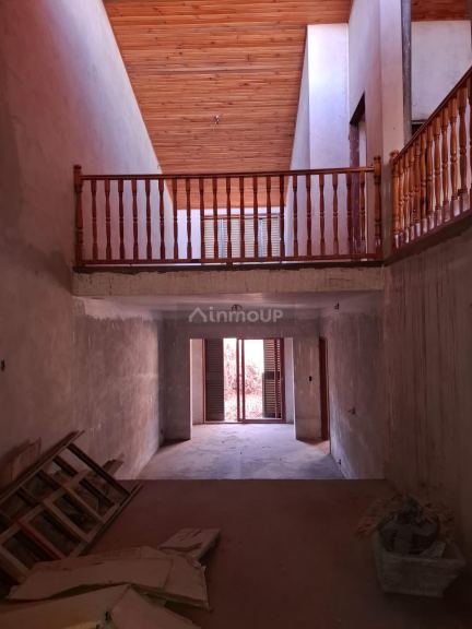 Casa en Venta en Godoy Cruz, Mendoza