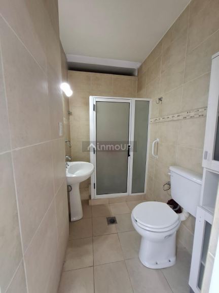 Casa en Alquiler en Godoy Cruz, Mendoza