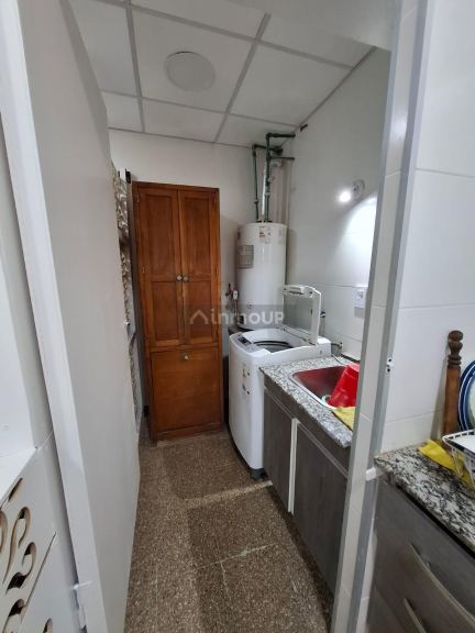 Casa en Alquiler en Godoy Cruz, Mendoza