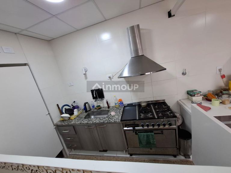 Casa en Alquiler en Godoy Cruz, Mendoza