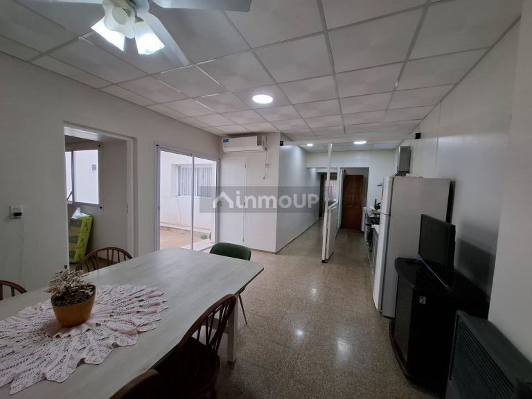 Casa en Alquiler en Godoy Cruz, Mendoza