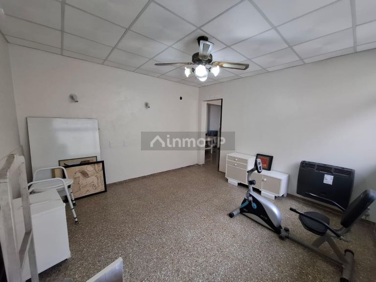 Casa en Alquiler en Godoy Cruz, Mendoza