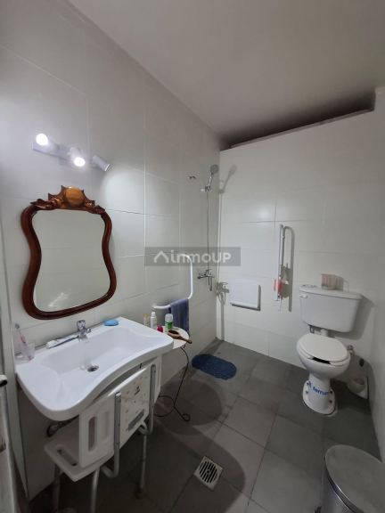 Casa en Alquiler en Godoy Cruz, Mendoza