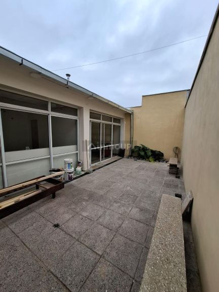 Casa en Alquiler en Godoy Cruz, Mendoza