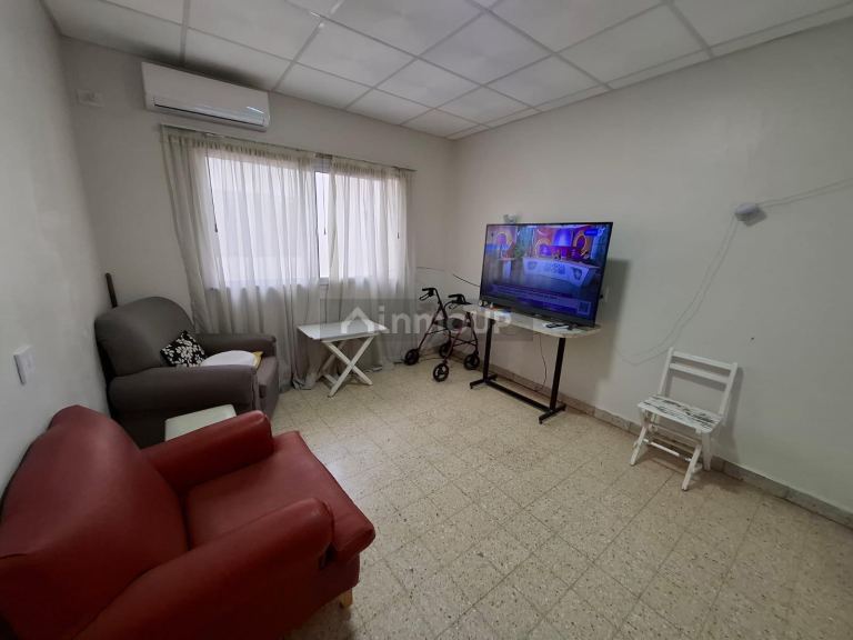 Casa en Alquiler en Godoy Cruz, Mendoza