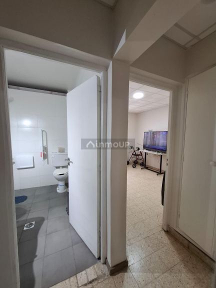 Casa en Alquiler en Godoy Cruz, Mendoza