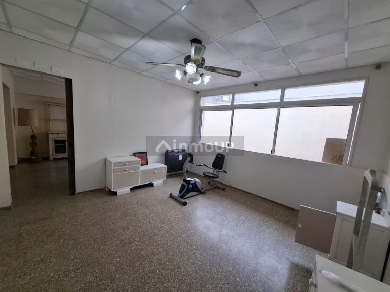 Casa en Alquiler en Godoy Cruz, Mendoza