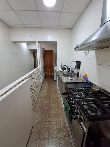 Casa en Alquiler en Godoy Cruz, Mendoza