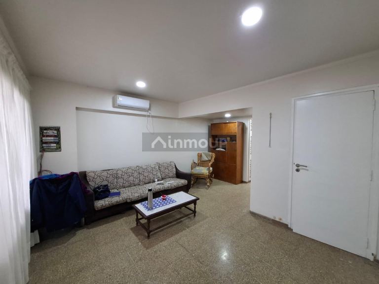 Casa en Alquiler en Godoy Cruz, Mendoza