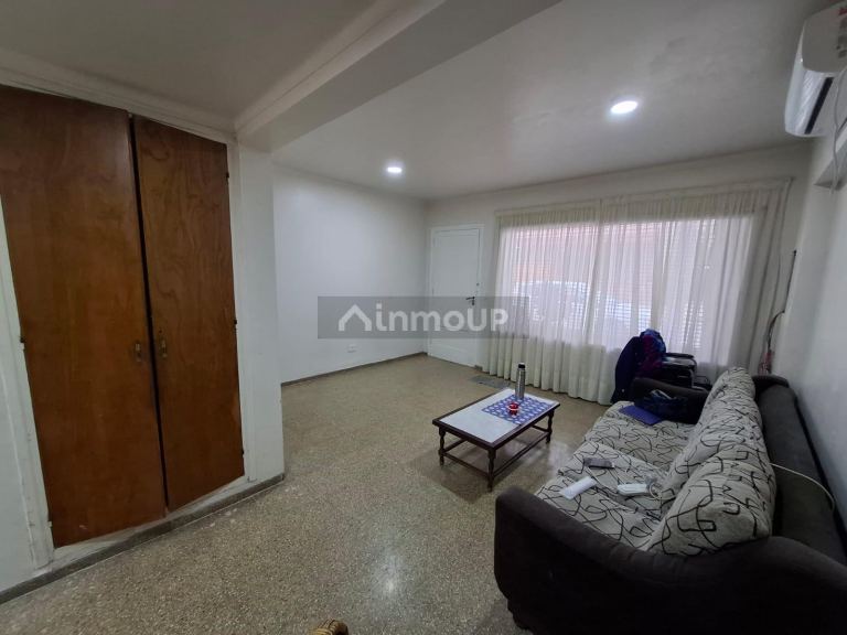 Casa en Alquiler en Godoy Cruz, Mendoza