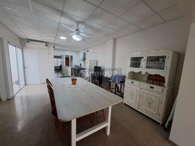 Casa en Alquiler en Godoy Cruz, Mendoza