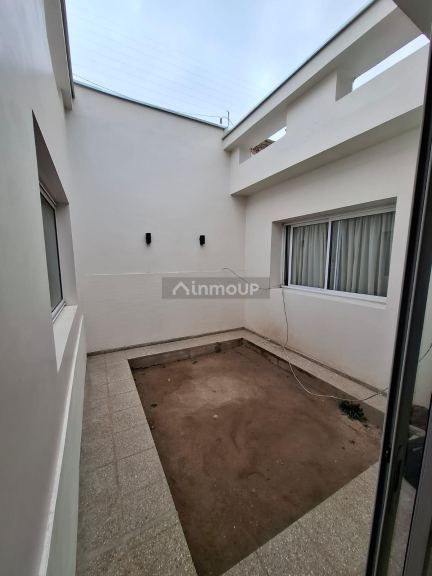Casa en Alquiler en Godoy Cruz, Mendoza