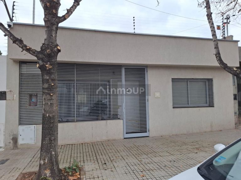 Casa en Alquiler en Godoy Cruz, Mendoza