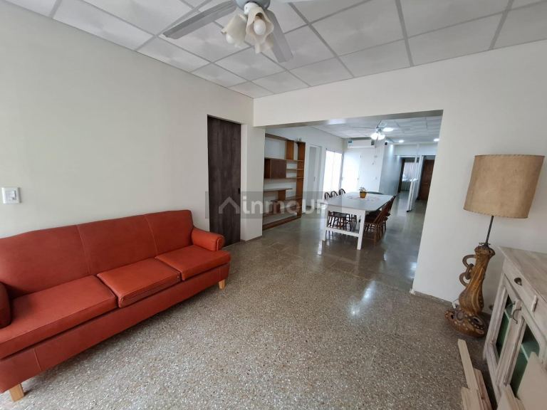 Casa en Alquiler en Godoy Cruz, Mendoza