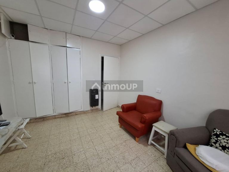Casa en Alquiler en Godoy Cruz, Mendoza