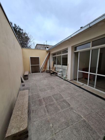 Casa en Alquiler en Godoy Cruz, Mendoza