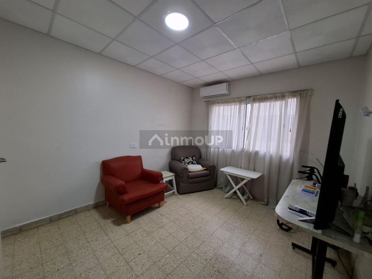 Casa en Alquiler en Godoy Cruz, Mendoza