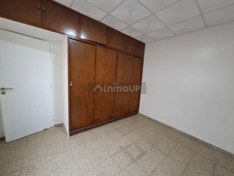 Casa en Alquiler en Godoy Cruz, Mendoza