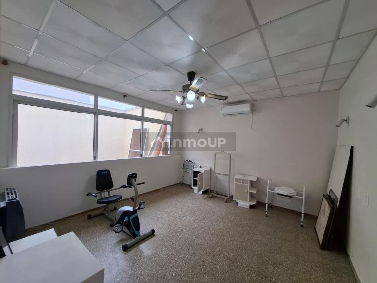 Casa en Alquiler en Godoy Cruz, Mendoza