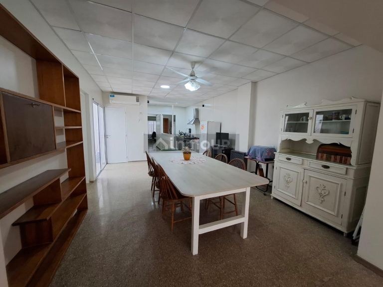 Casa en Alquiler en Godoy Cruz, Mendoza