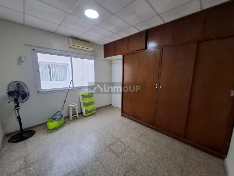 Casa en Alquiler en Godoy Cruz, Mendoza