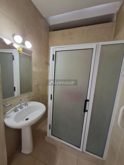 Casa en Alquiler en Godoy Cruz, Mendoza