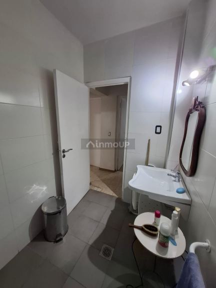 Casa en Alquiler en Godoy Cruz, Mendoza