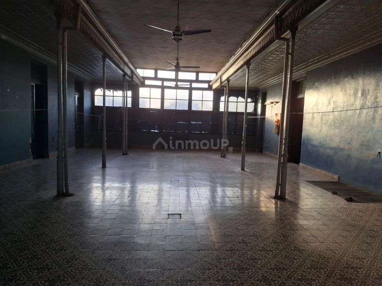 Terreno en Venta en Guaymallen, Mendoza