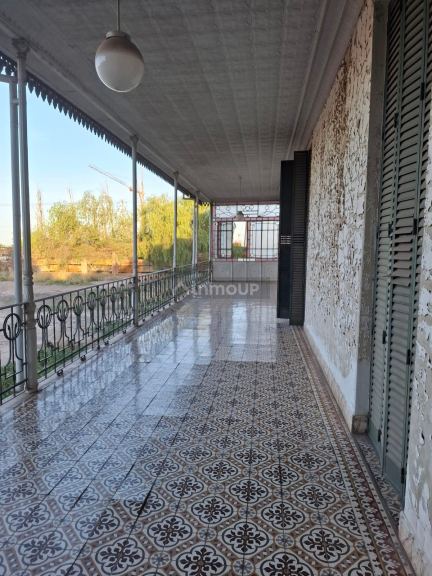 Terreno en Venta en Guaymallen, Mendoza
