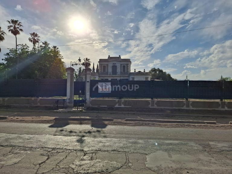 Terreno en Venta en Guaymallen, Mendoza