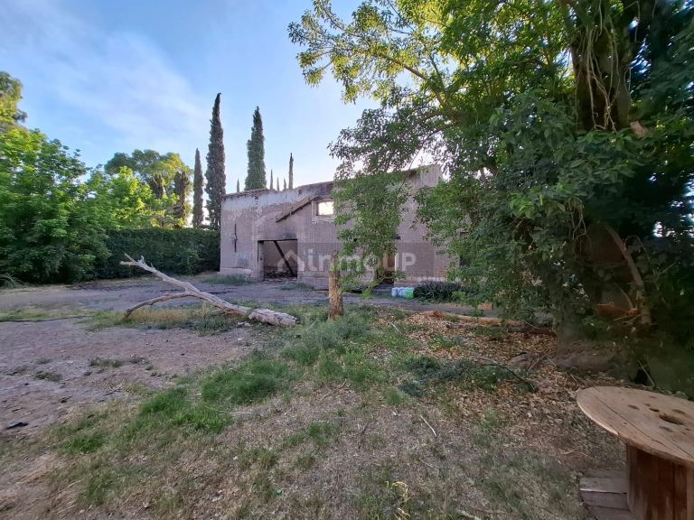 Terreno en Venta en Guaymallen, Mendoza