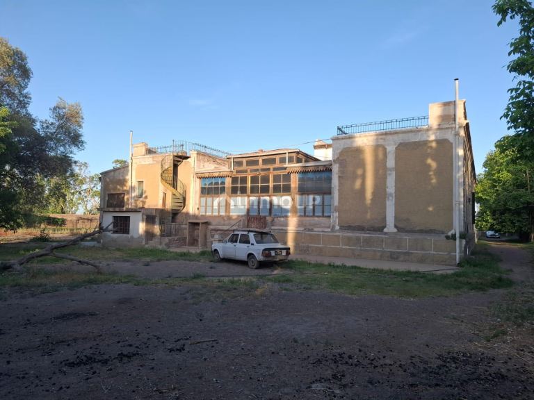 Terreno en Venta en Guaymallen, Mendoza
