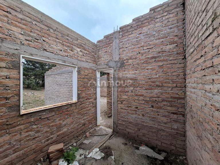 Terreno en Venta en Lujan de Cuyo, Mendoza